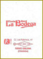 /album/fuente-obejuna/fuente-obejuna-001-jpg/